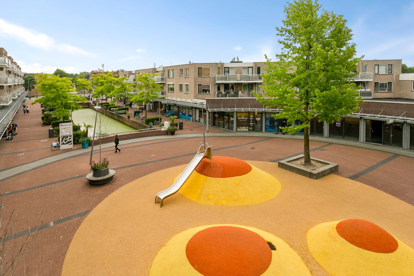 View photo 3 of Oude Watering 190