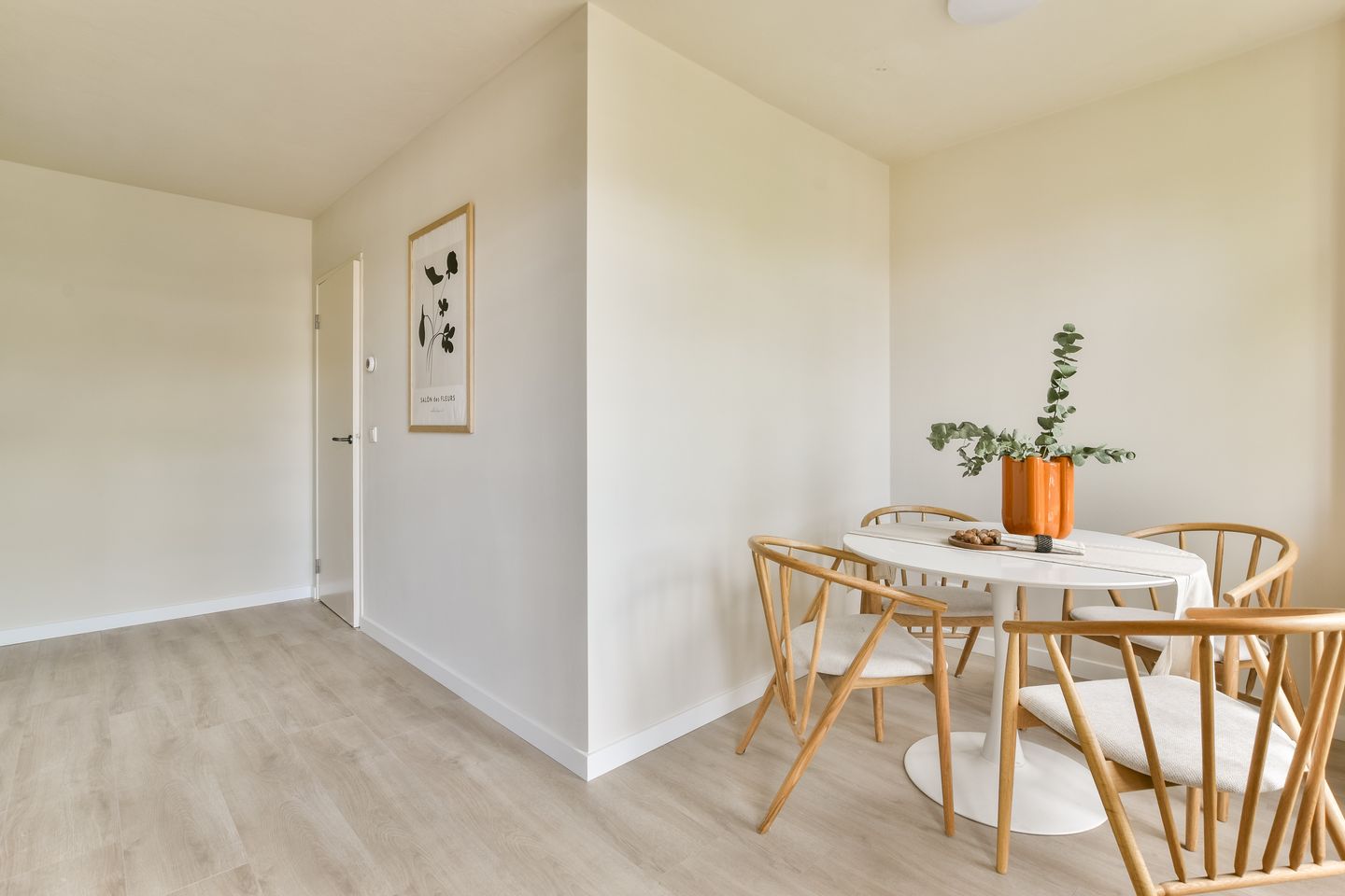 Foto 5 van Marco Polostraat 255-3