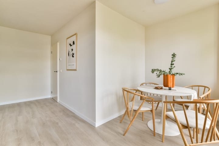 Appartement te koop: Marco Polostraat 255-3, Amsterdam