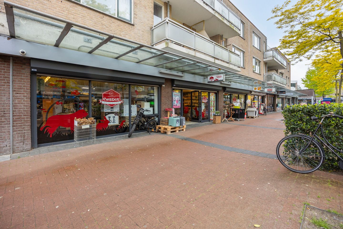 View photo 2 of Oude Watering 190