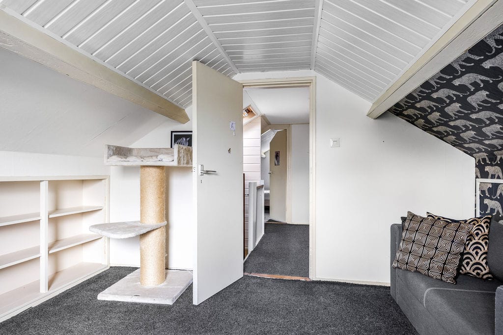 Photo 26 of De Helling 43