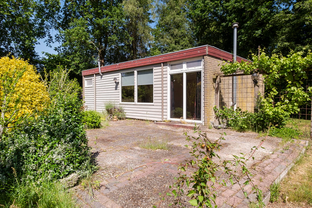 Foto 22 van Hendrik Reindersweg 28-33