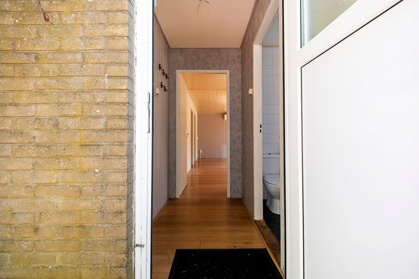 Foto 10 van Hendrik Reindersweg 28-33