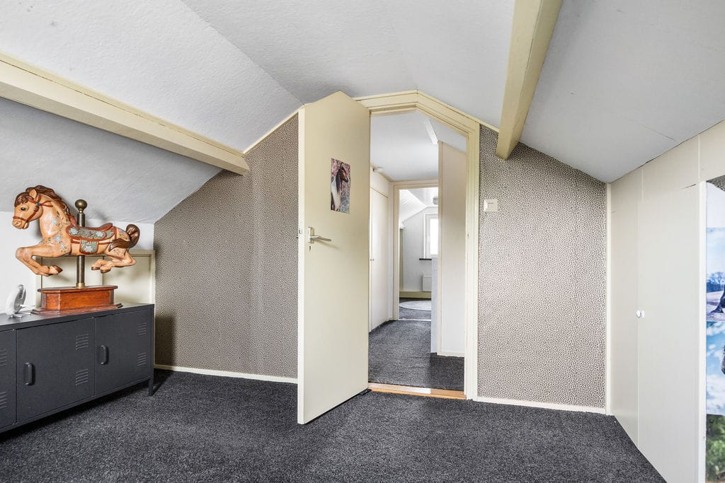 Photo 28 of De Helling 43