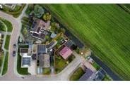 Photo 60 of De Helling 43