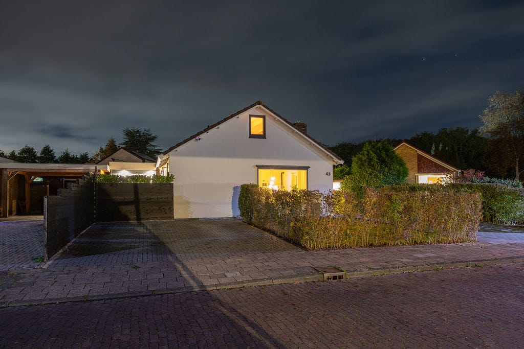 Photo 59 of De Helling 43