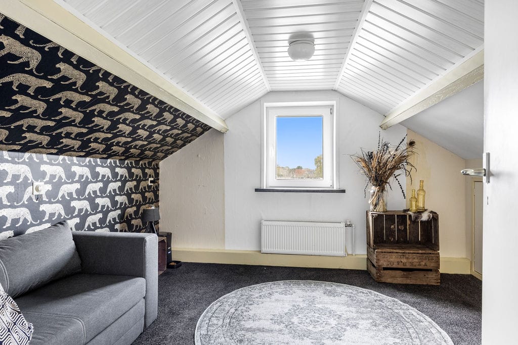 Photo 25 of De Helling 43