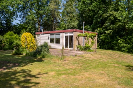 Hendrik Reindersweg thumbnail