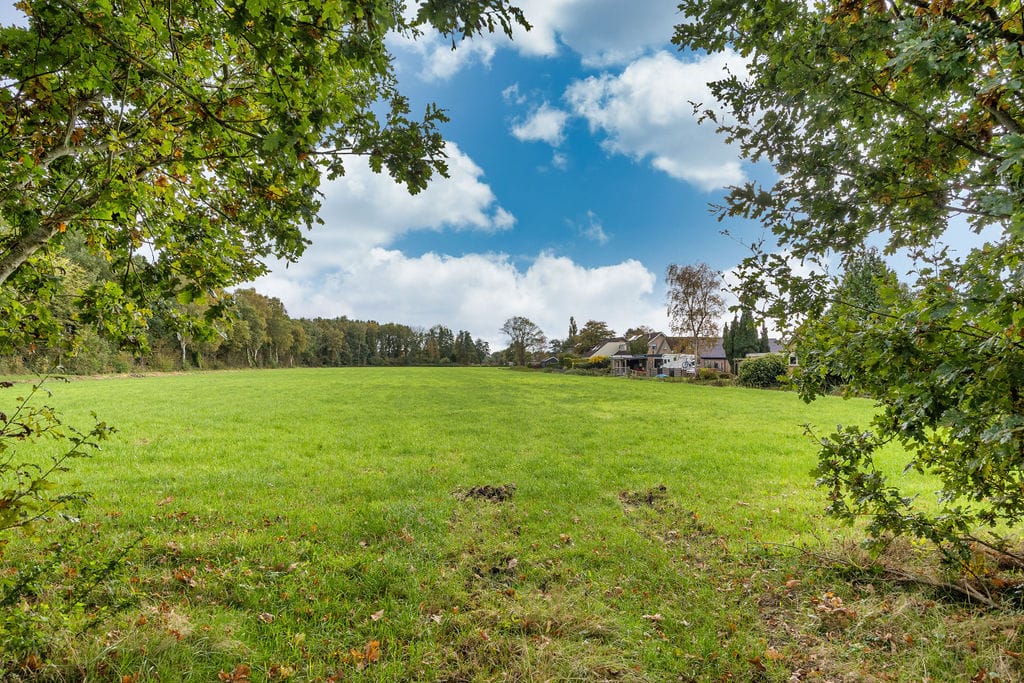 Photo 56 of De Helling 43