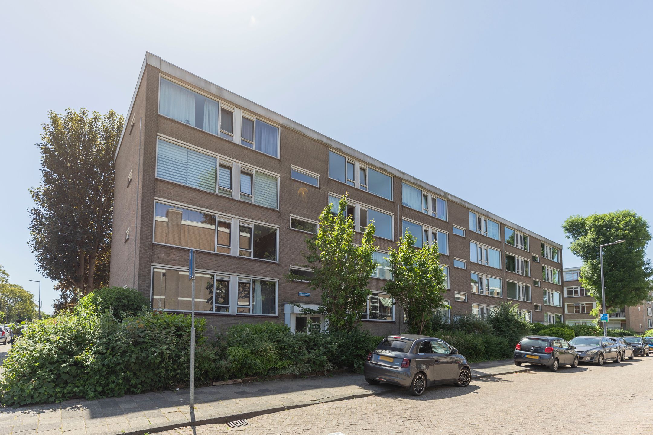Schalkeroord 36