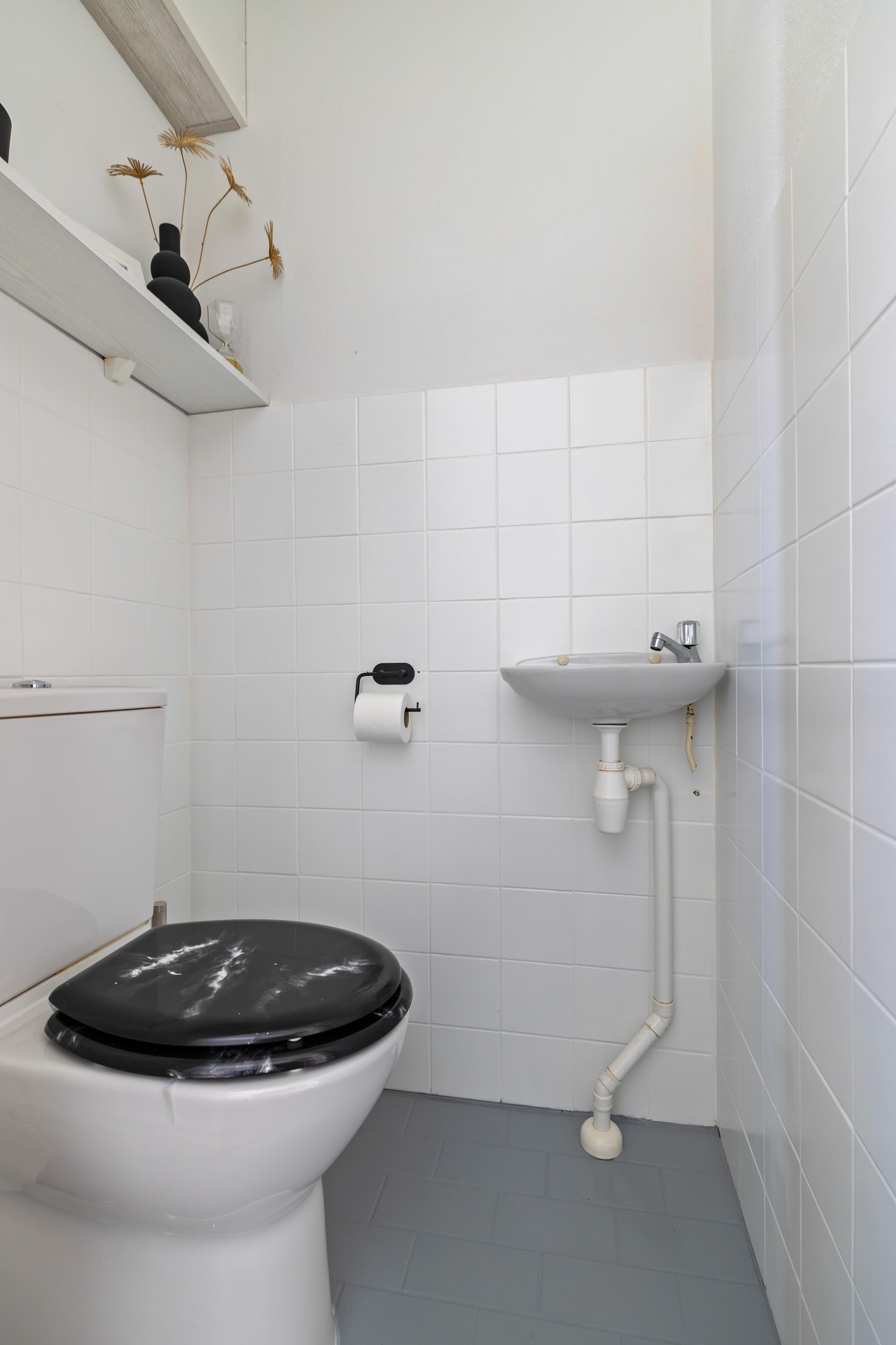 Foto 6 van Smitsweg 32