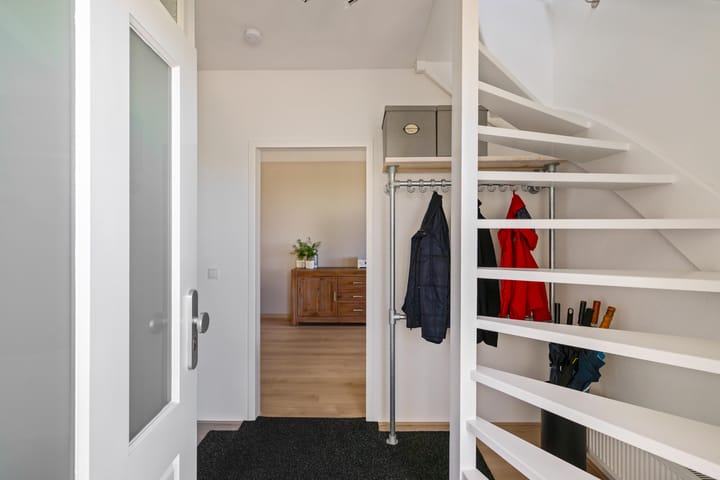 Foto 5 van Smitsweg 32