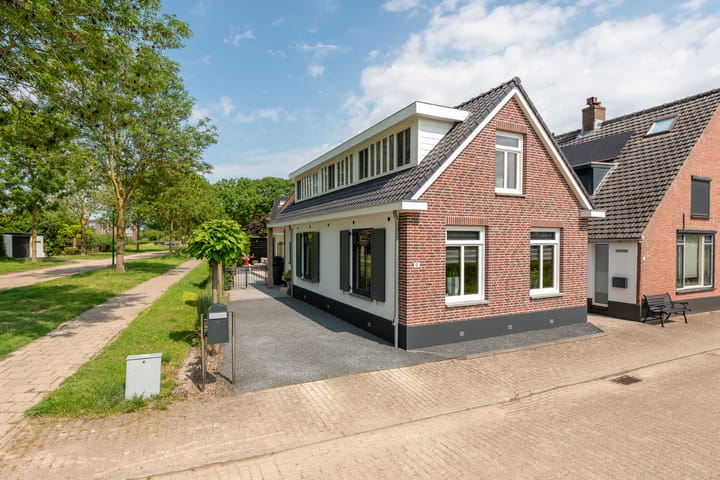 Foto 3 van Leedijkerhout 13