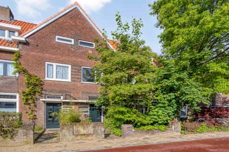Leenderweg thumbnail