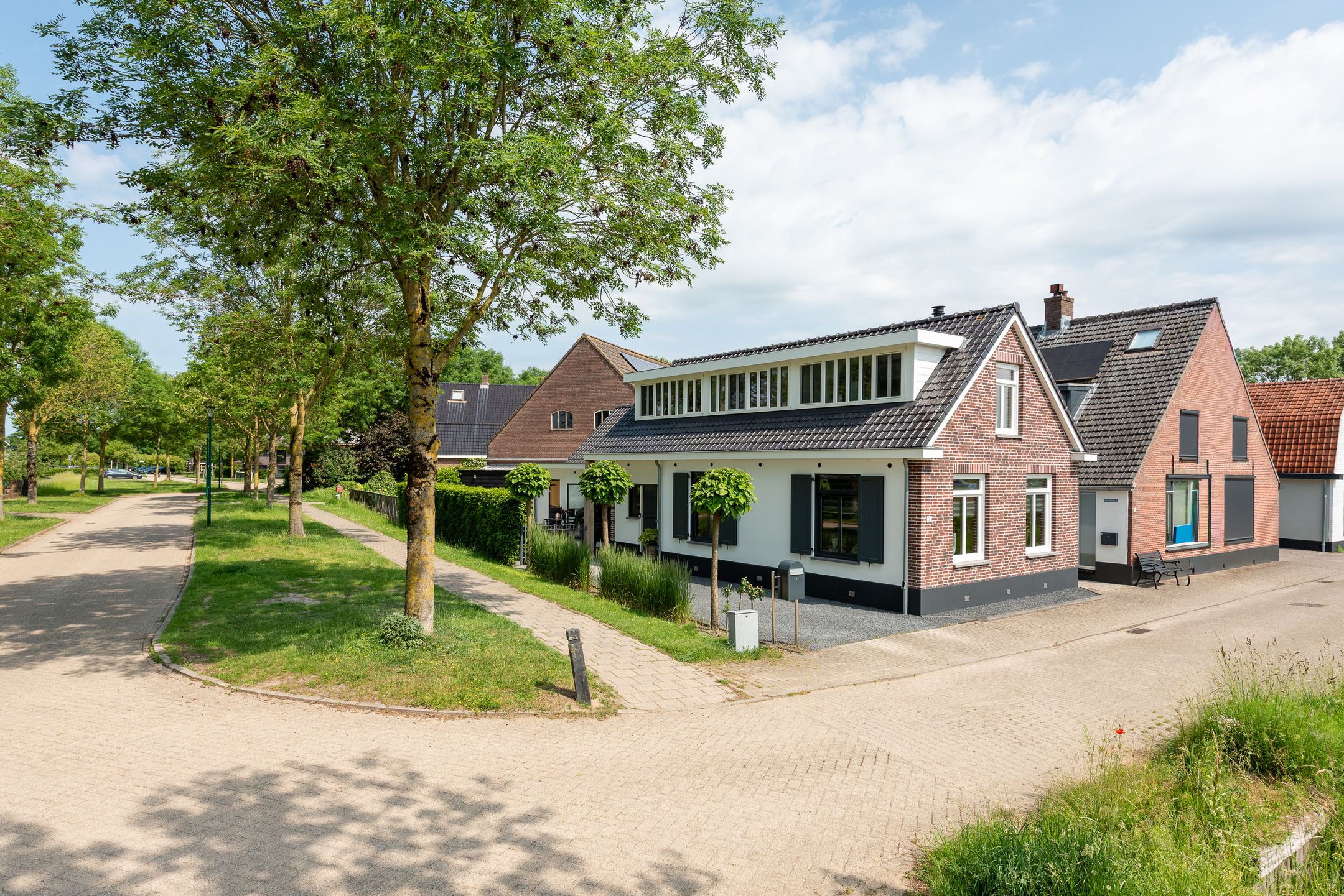 Foto 51 van Leedijkerhout 13