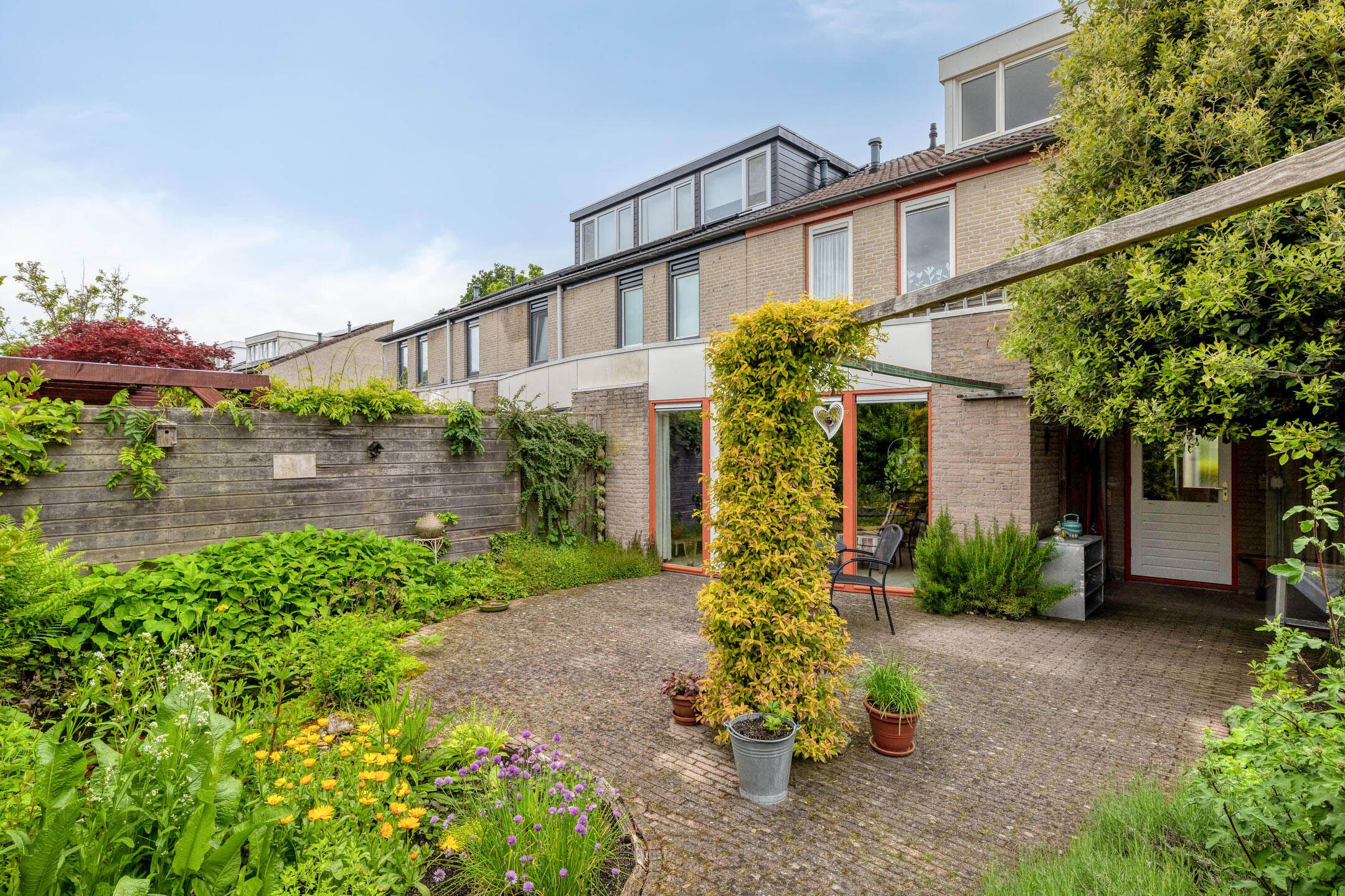 Photo 42 of Gerbrandyhof 30