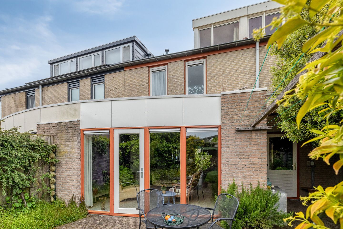 Photo 44 of Gerbrandyhof 30