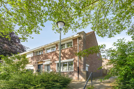 Akerstraat thumbnail