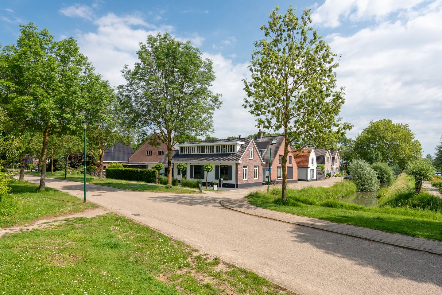 Foto 50 van Leedijkerhout 13