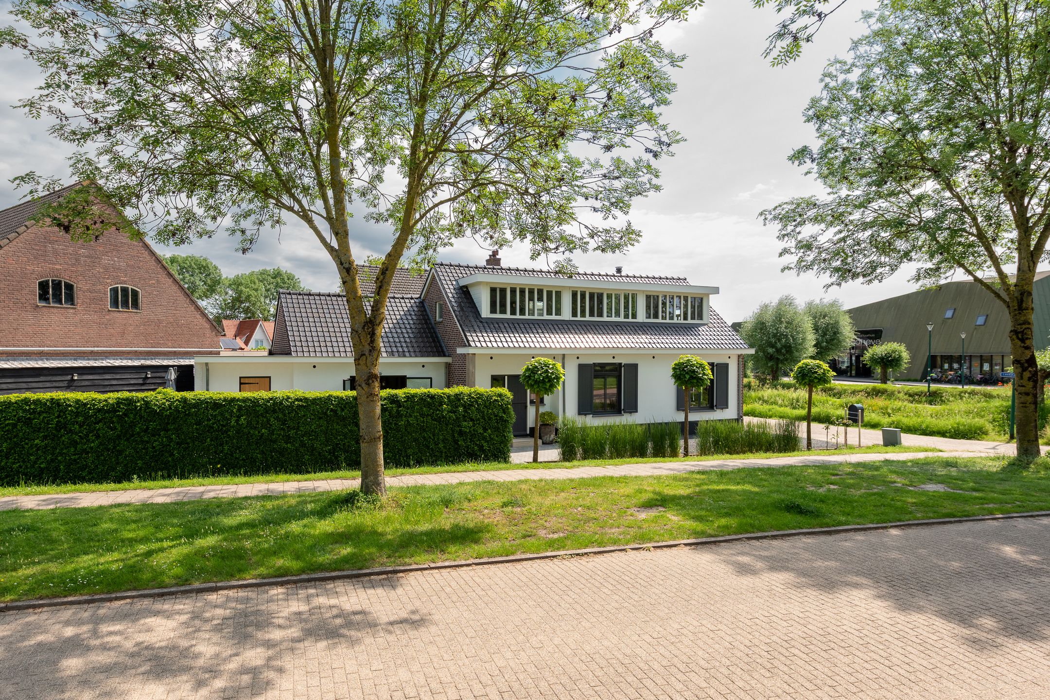 Foto 48 van Leedijkerhout 13