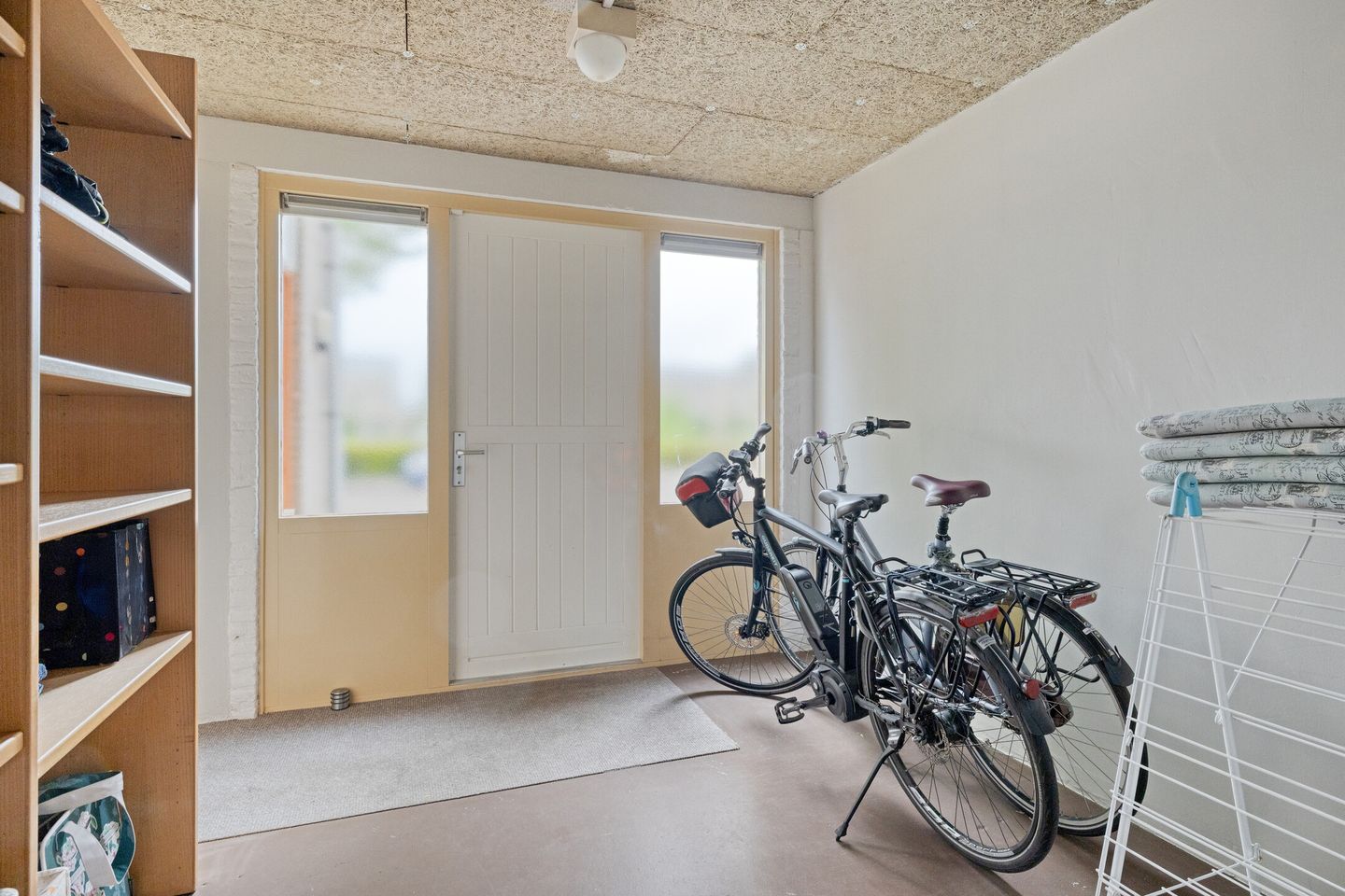 Photo 34 of Gerbrandyhof 30