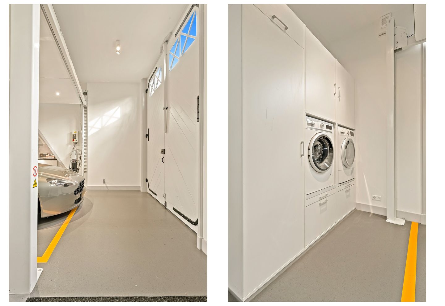 Foto 49 van Zuiderstraat 304-310