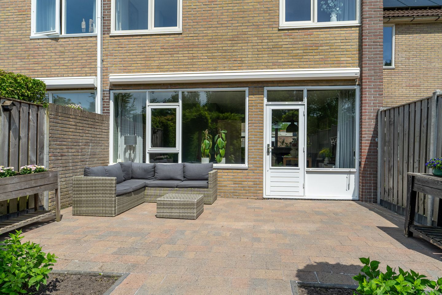 Foto 34 van Reinaard 36