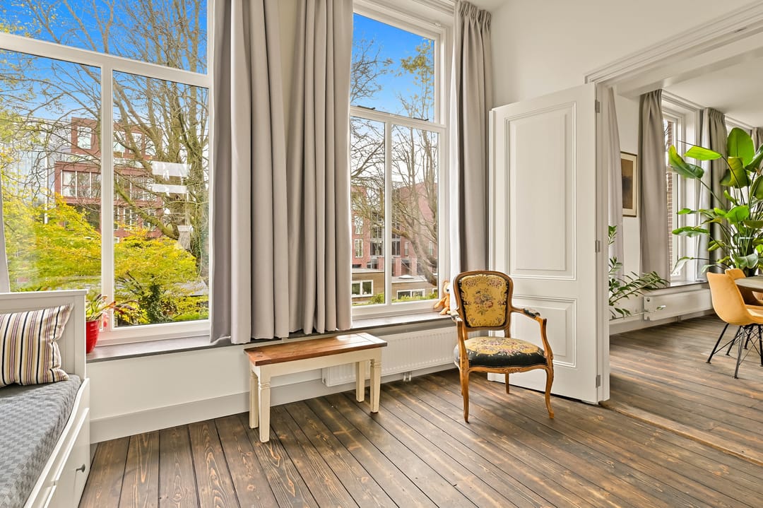 Foto 16 van Zuiderstraat 304-310
