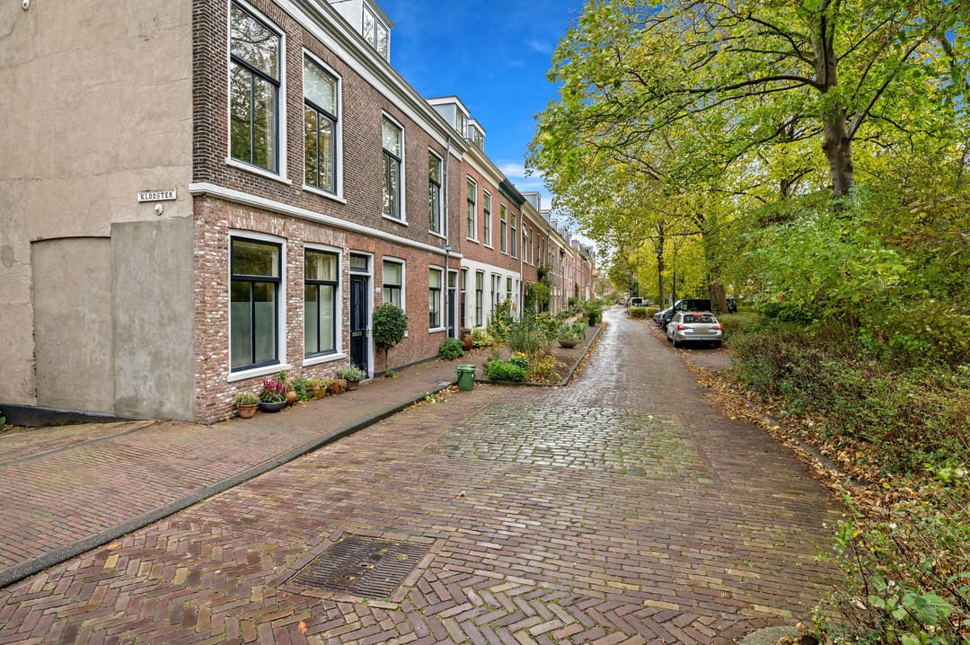 Foto 76 van Zuiderstraat 304-310
