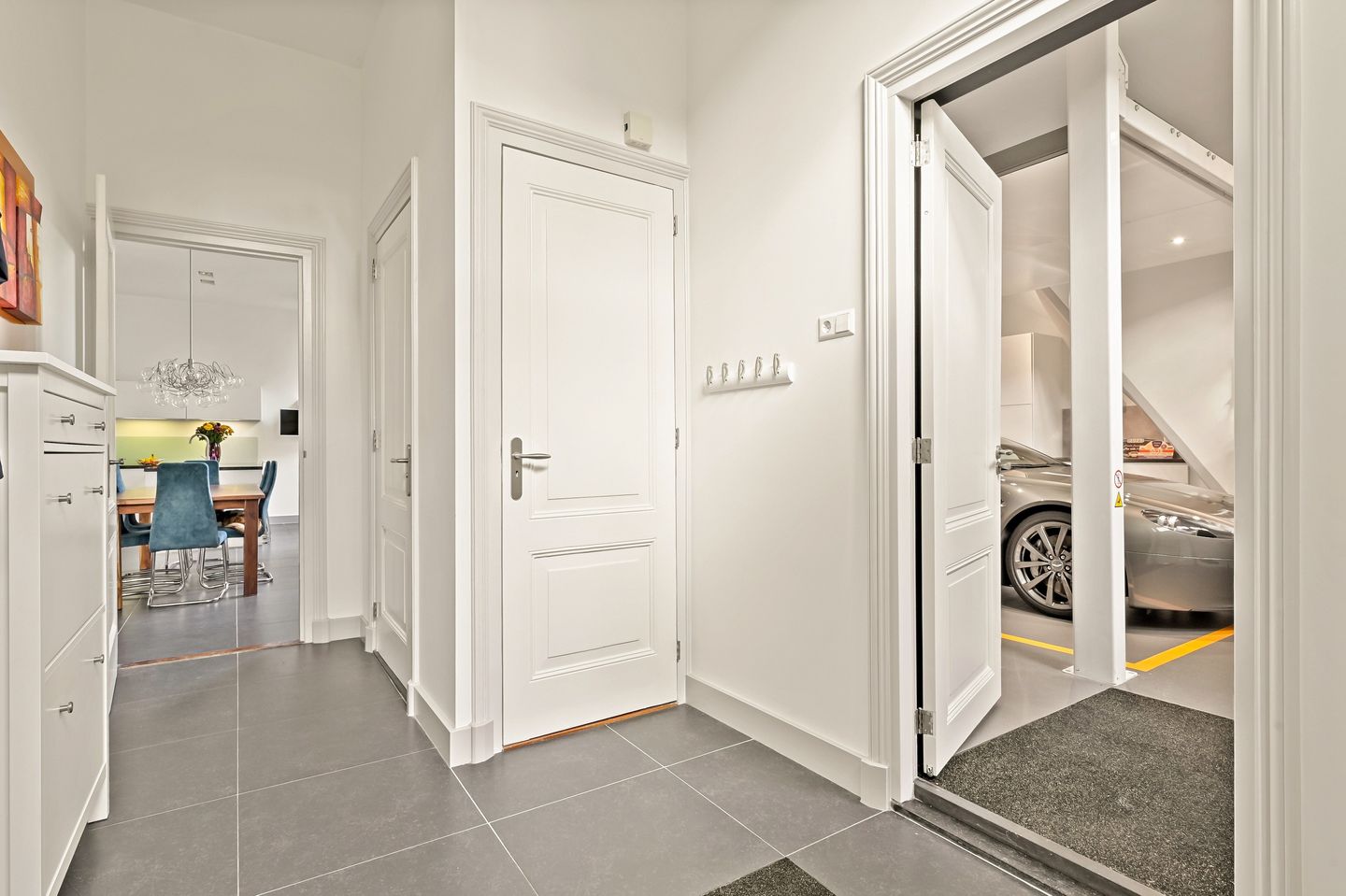 Foto 50 van Zuiderstraat 304-310