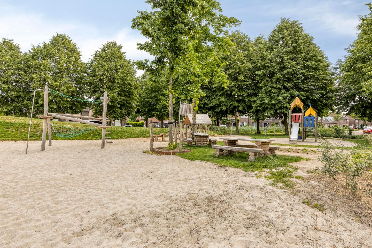 Photo 50 of Burgemeester Seelenlaan 47