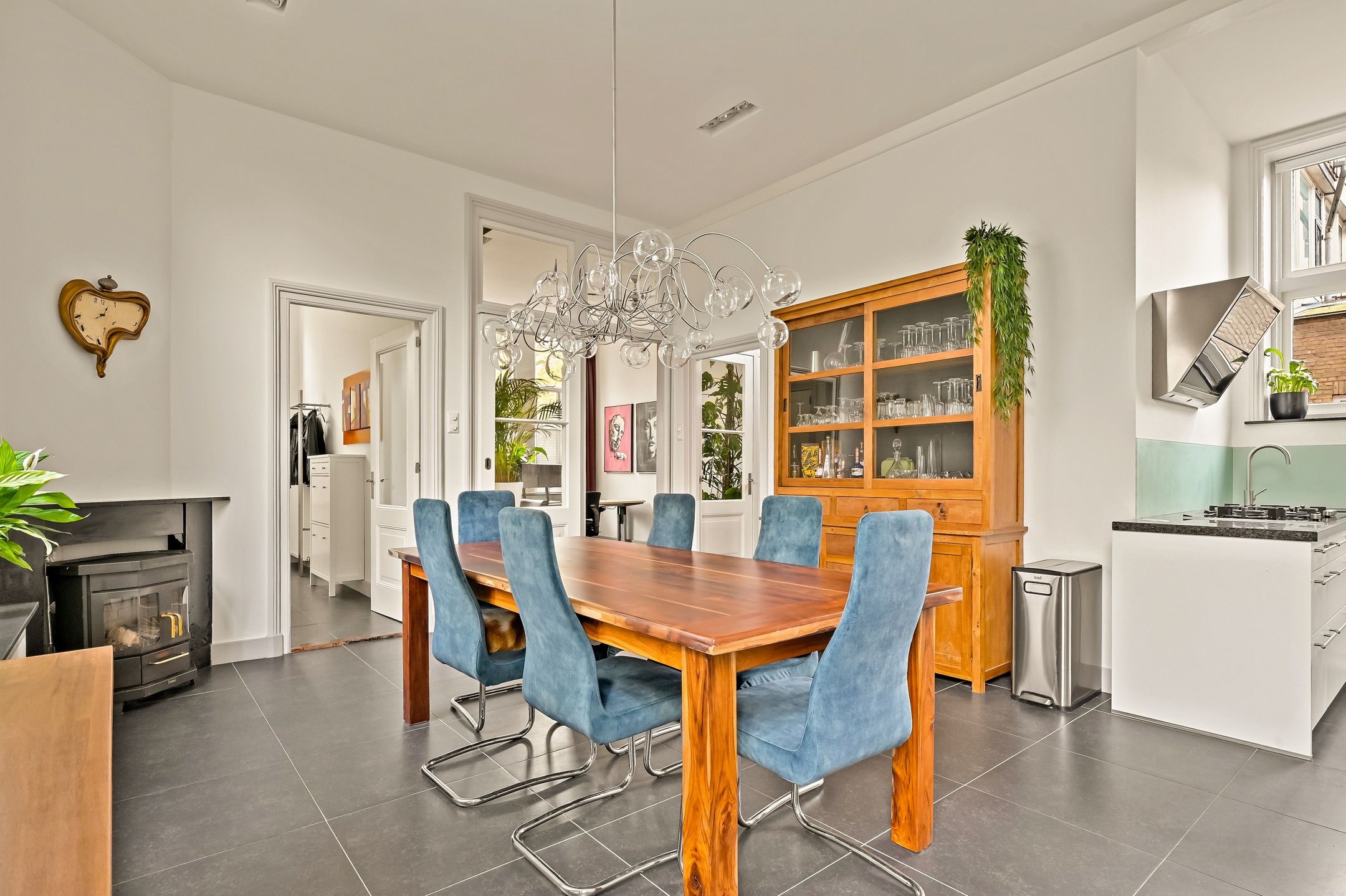 Foto 36 van Zuiderstraat 304-310