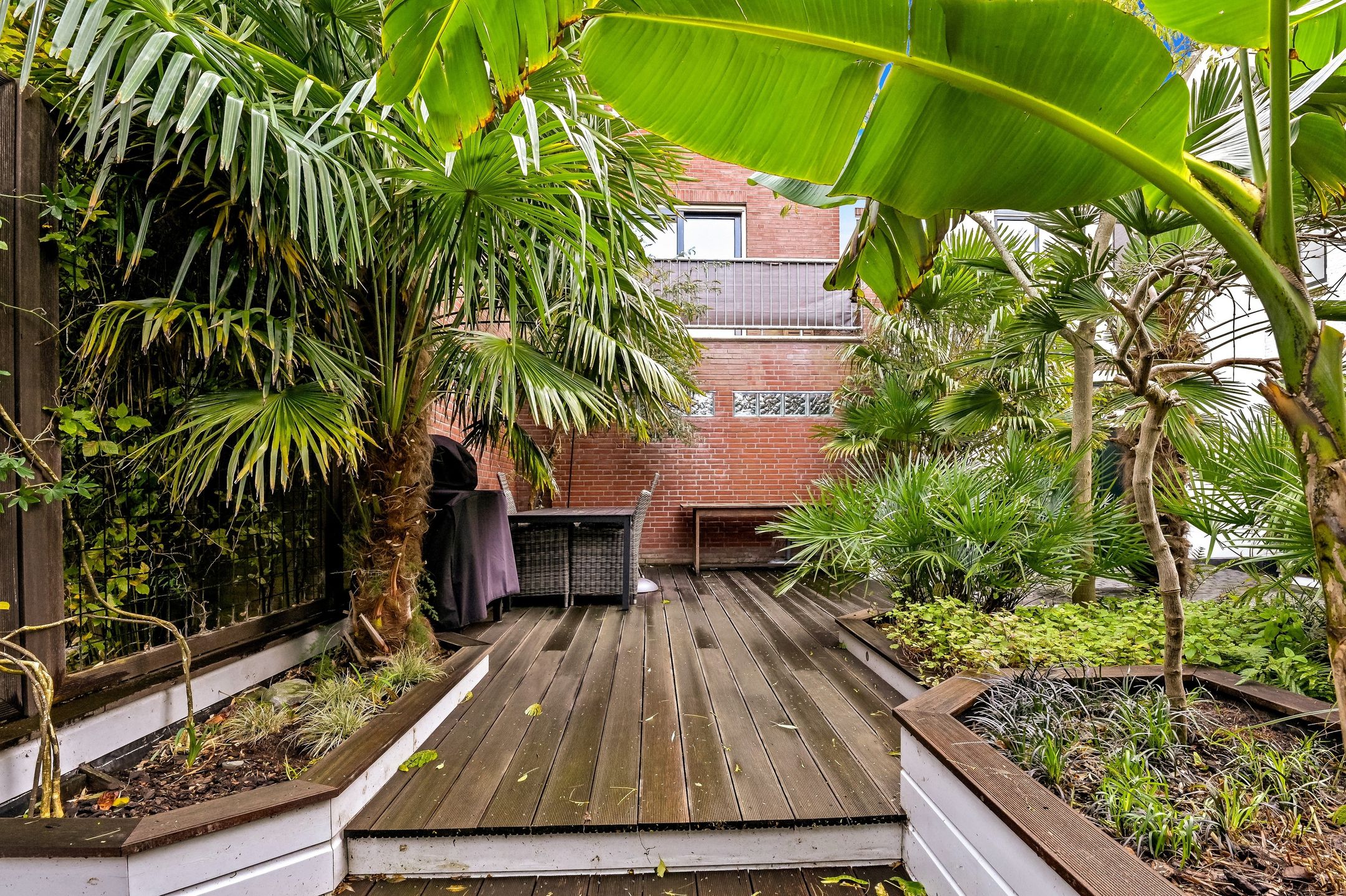 Foto 42 van Zuiderstraat 304-310