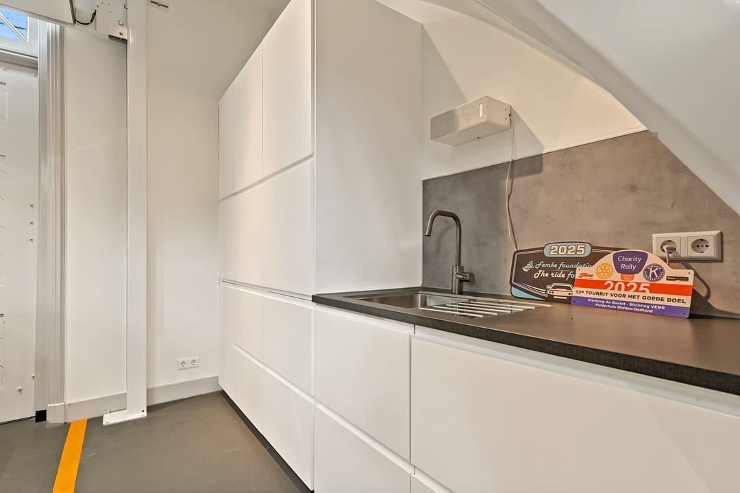 Foto 46 van Zuiderstraat 304-310