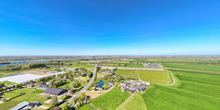View 360° photos