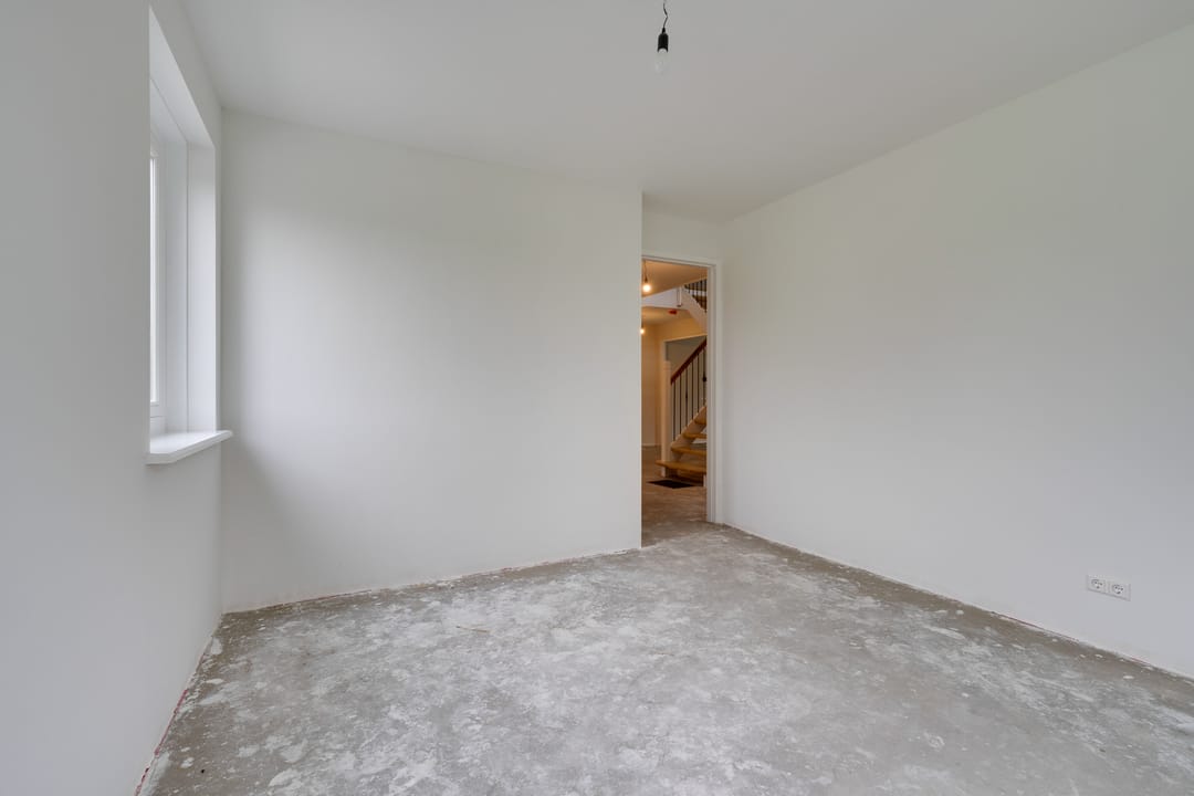 Foto 41 van Westerweg 27-A