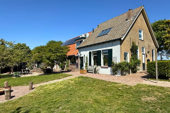 Foto 4 van Schenkeldijk 82