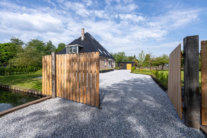 Photo 4 of Westerweg 27-A
