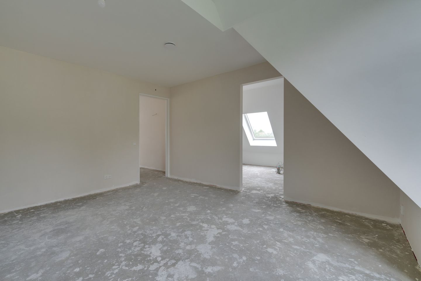 Foto 49 van Westerweg 27-A