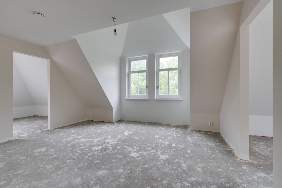 Foto 47 van Westerweg 27-A