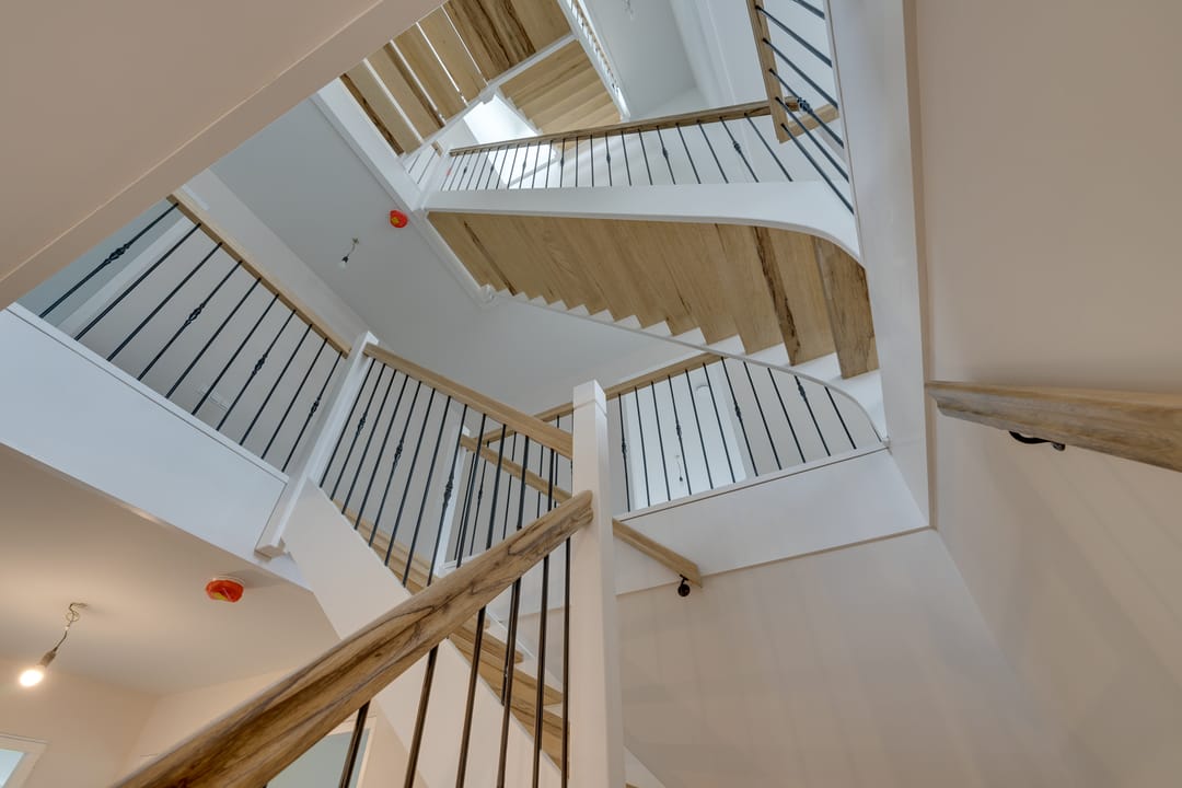 Foto 43 van Westerweg 27-A