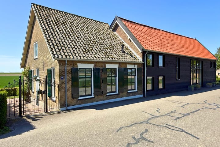 Schenkeldijk 82