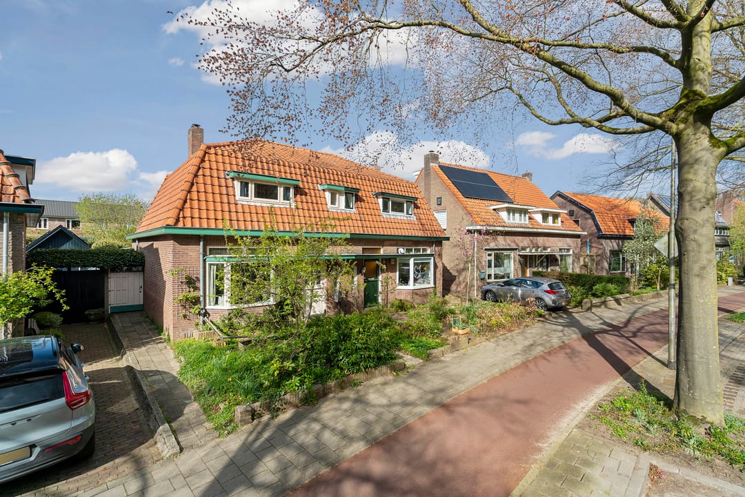 Foto 47 van Scheidingsweg 32