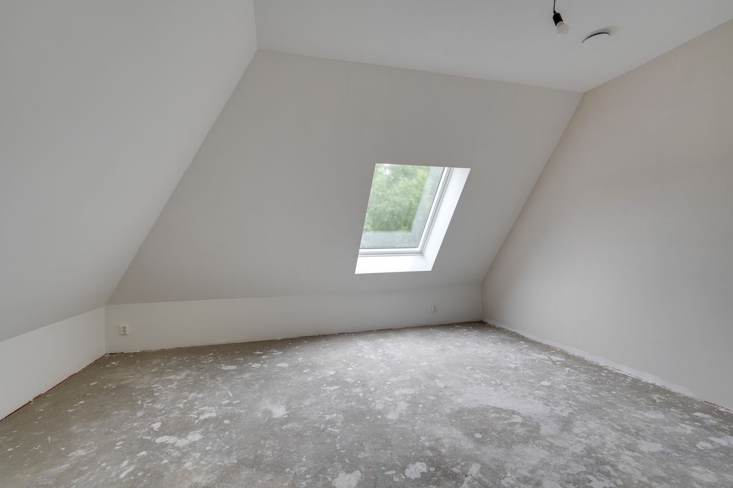Foto 50 van Westerweg 27-A