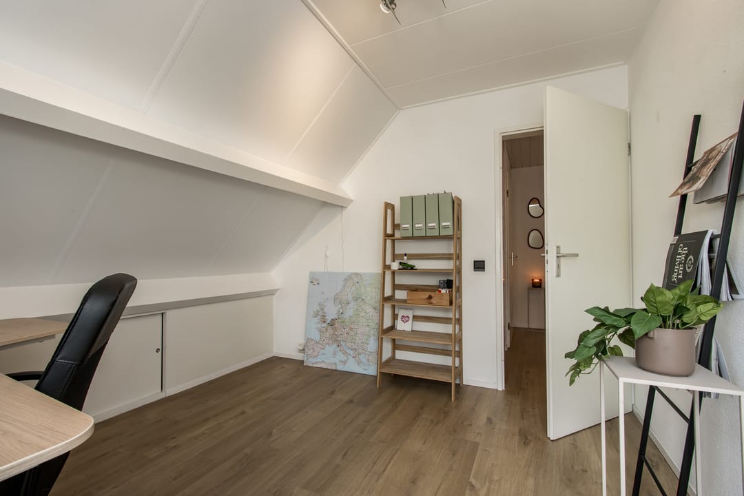 Photo 31 of Nieuwe Tijningen 103