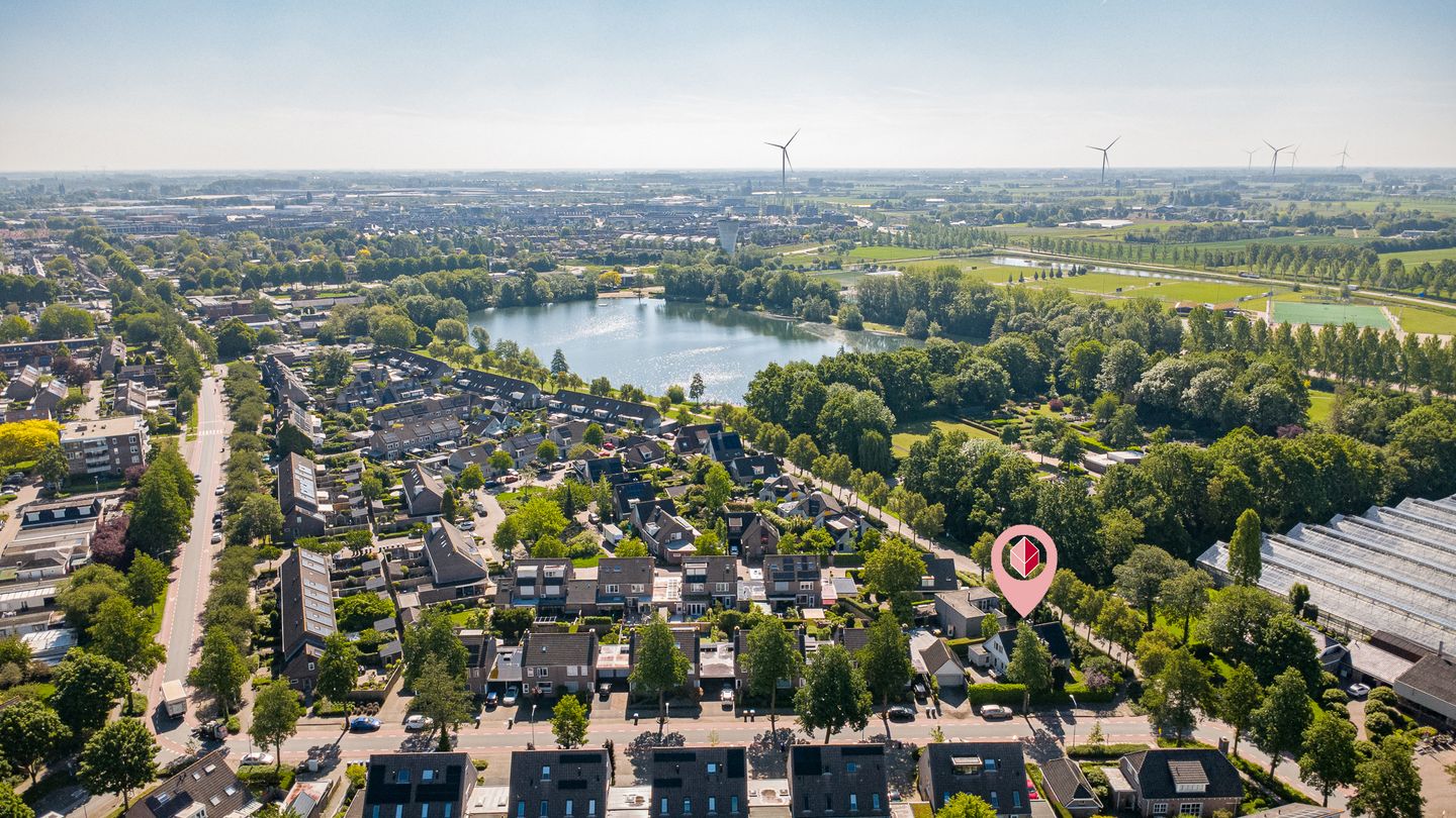 Photo 55 of Nieuwe Tijningen 103