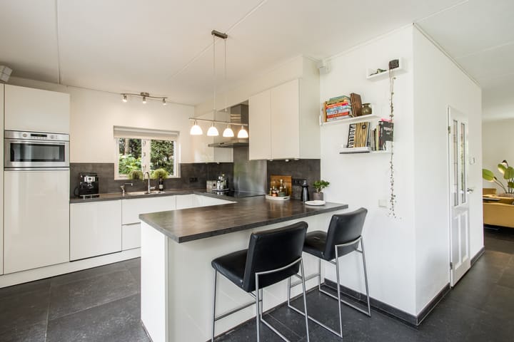 Foto 4 van Nieuwe Tijningen 103