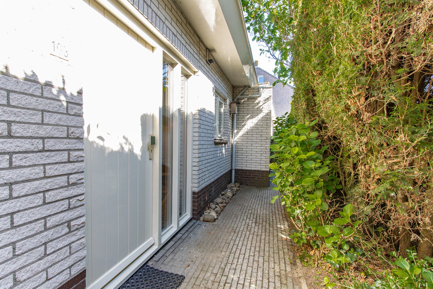 Photo 50 of Nieuwe Tijningen 103