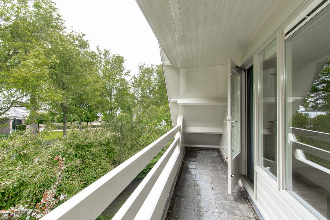 Photo 37 of Nieuwe Tijningen 103