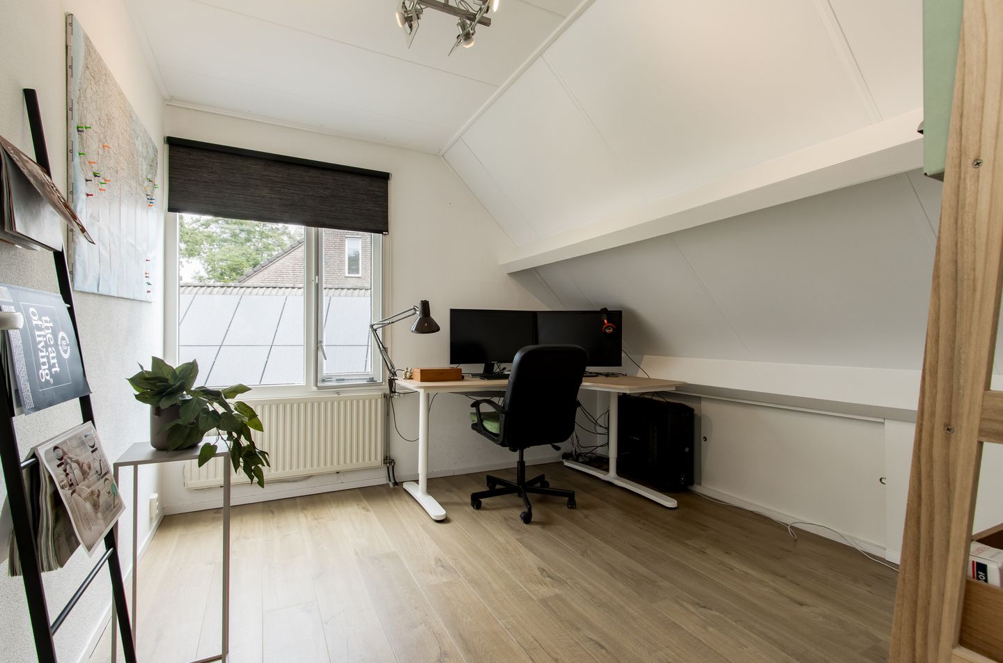 Photo 29 of Nieuwe Tijningen 103